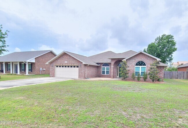 1224 Huntington Ridge Rd
