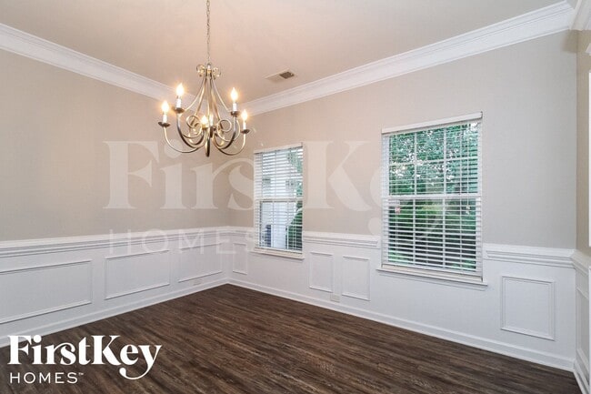 Photo - 2592 Viola Ct