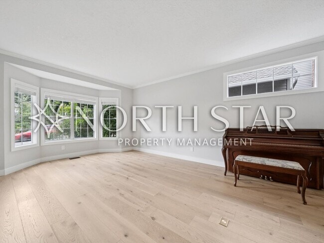 Photo - 14190 Amberwood Cir
