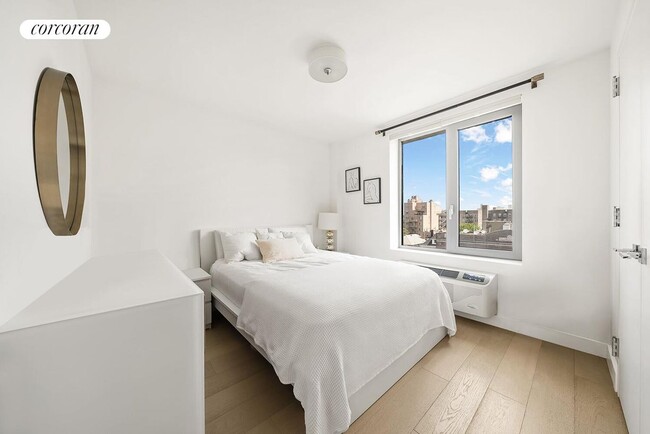 Photo - 2128 Ocean Ave