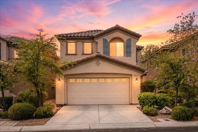 Building Photo - 11617 Royal Derwent Dr