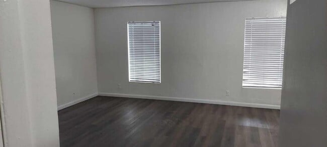 Photo - 1790 NW 52nd Ave Unit 1