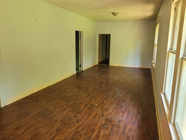 Photo - 2146 Alabama St