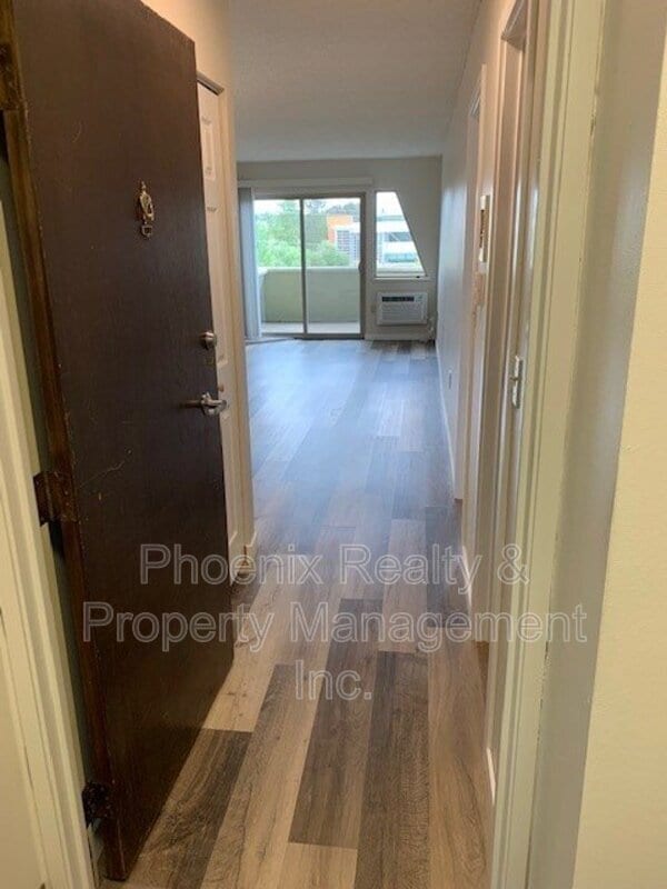 Photo - 3150 Iris Ave Unit #F309