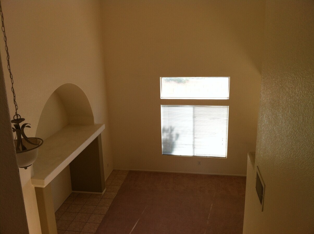 Photo - near school, park and shopping