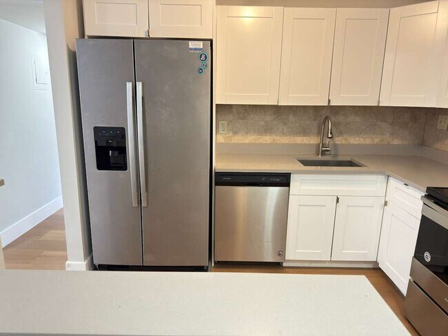 Photo - 4304 NW 9th Ave