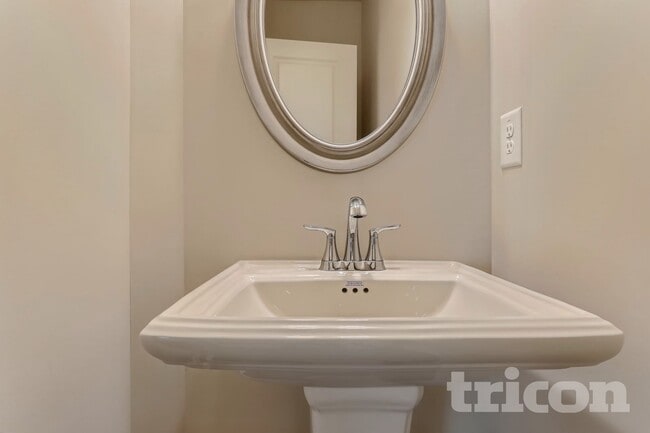 Photo - 4431 Fulson Dr