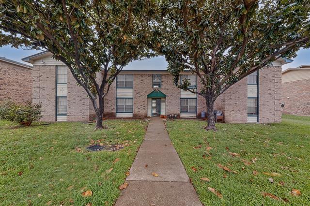 Photo - 8024 Cambridge Cir