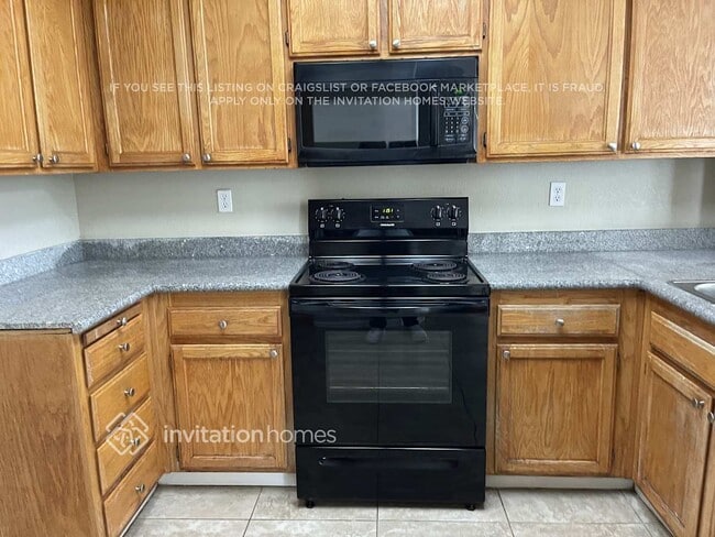 Photo - 336 Flagstone Cir