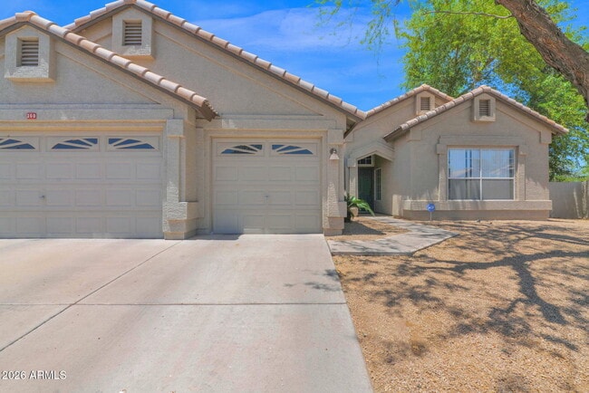 Photo - 360 S Pineview Dr