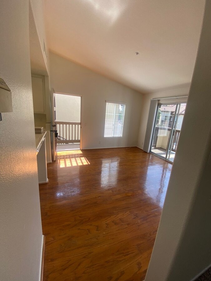 1 Bedroom 1 Bathroom Available! - 1 Bedroom 1 Bathroom Available! Unidad 2505 Rental