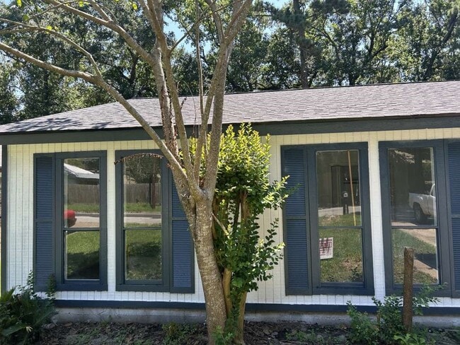 Photo - 3030 Winding Way