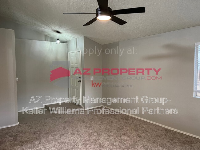 Photo - 3837 W Elgin St