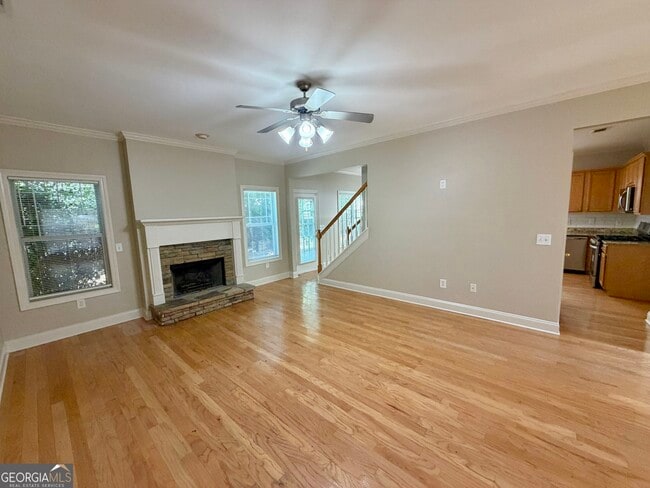 Photo - 1116 4th St