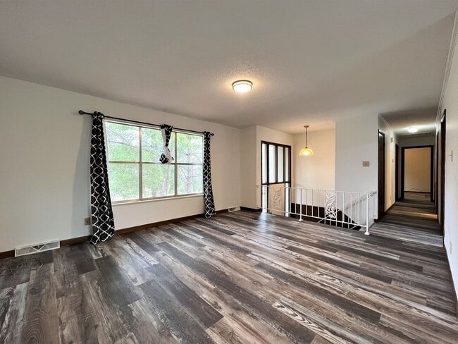 Photo - 4 BEDROOM HOME IN FARRAGUT!!!