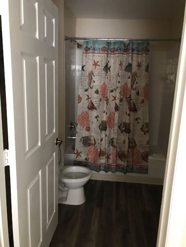 Photo - 4010-101 Santa Maria Drive, Kissimmee, FL - Venetian Bay