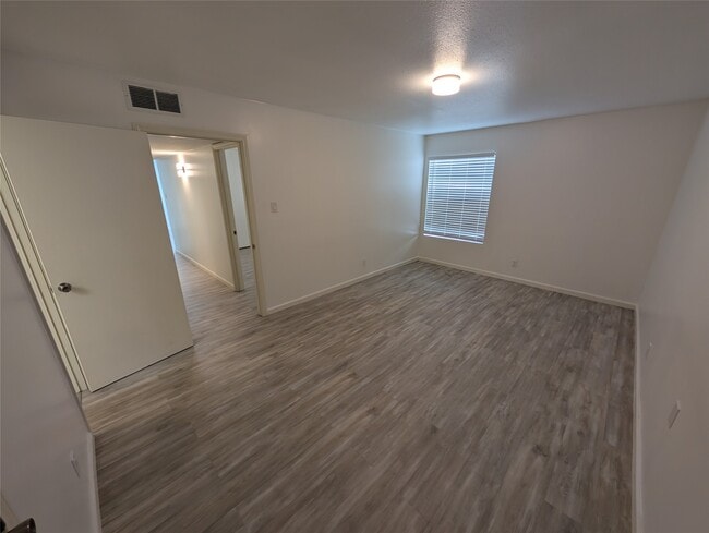 Photo - 5550 N Braeswood Blvd Unit 84