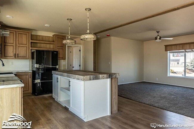 17 Starling Ridge Rd