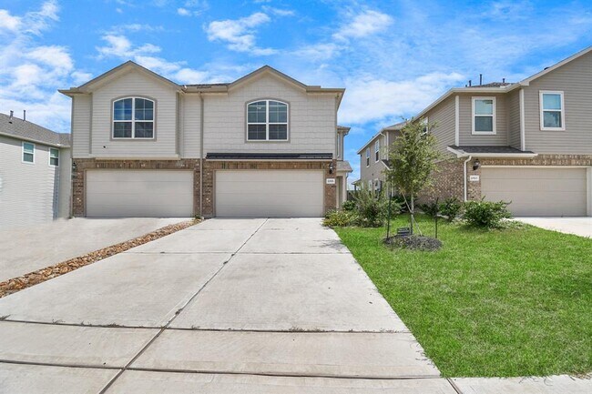 Photo - 20519 Prairie Cypress Dr