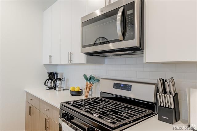 Building Photo - 5256 N Federal Blvd Unit 401 Rental