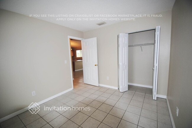 Photo - 1582 Wyoming Dr SE
