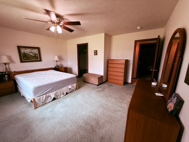 Photo - 88 Kirsha Ln