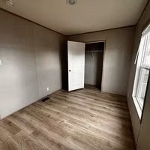 Photo - 7803 St Andrews Church Rd