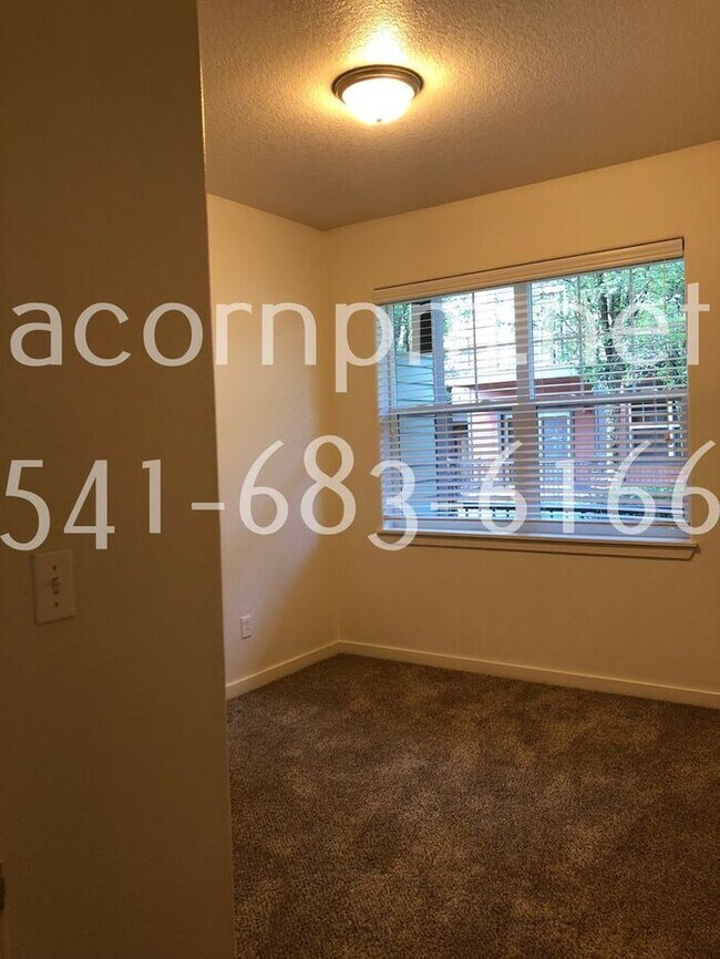 Photo - Causey Village Condominiums ~ 2 BR/1 Bath ... Unit 13 b