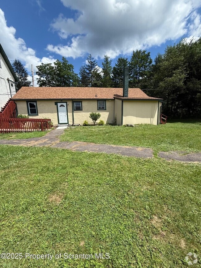 Building Photo - 35 Keystone Rd Rental