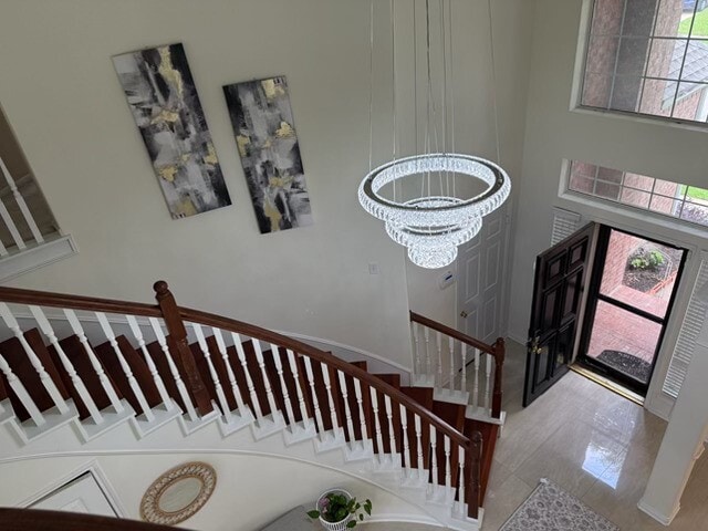 Photo - 17319 Deep Prairie Dr