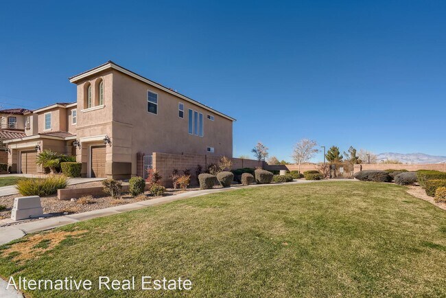 Photo - 5 br, 4 bath House - 10016 Sharp Ridge Avenue