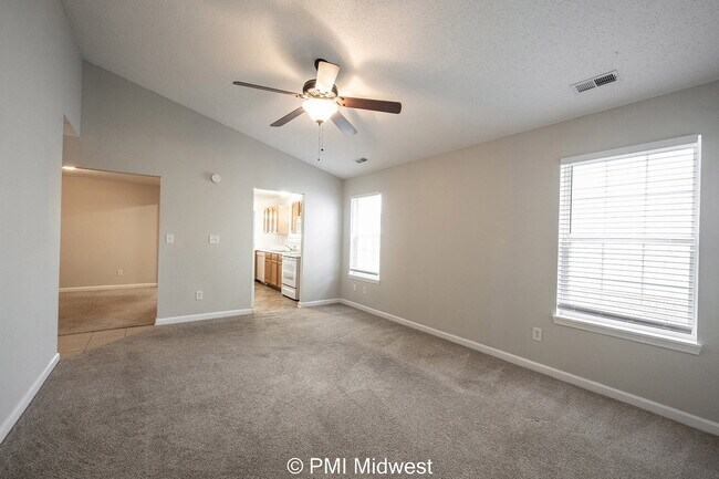 Photo - "Charming 3-Bedroom Home with 2 Full Baths...