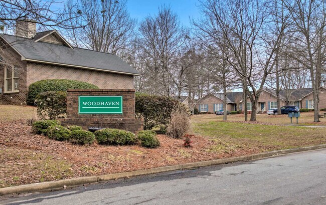 Photo - 218 Woodhaven Ct Unit 218