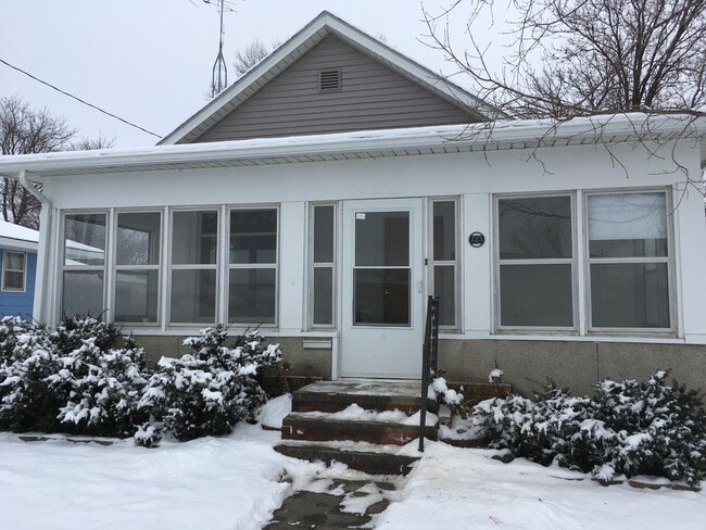 Photo - 723 S Pennsylvania Ave