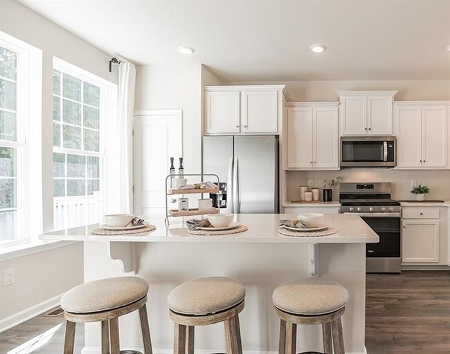 Photo - 182 Sweetwater Dr