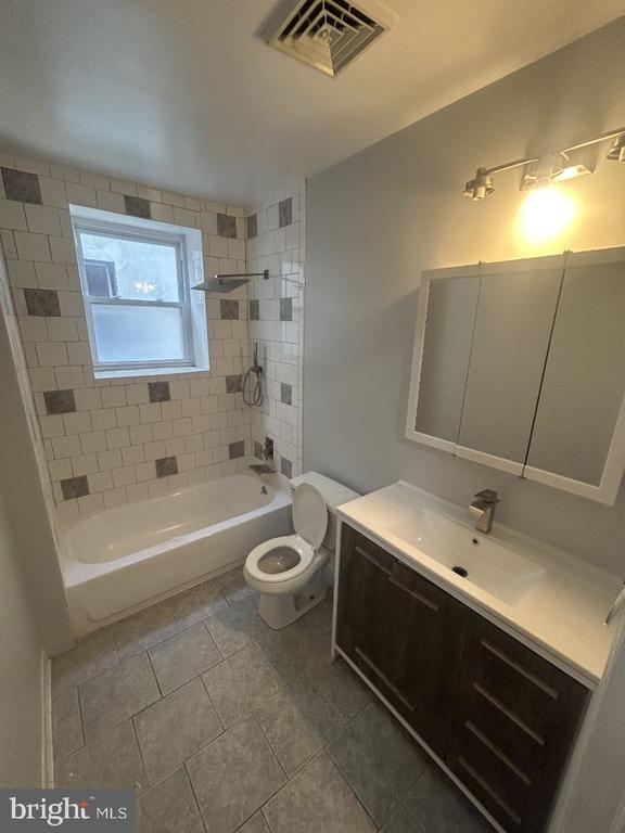 Photo - 1311 S 52nd St Unit 3