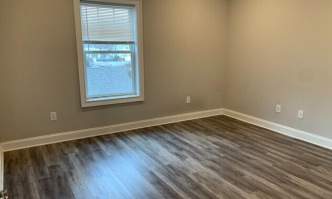 Photo - 499 Hamilton St Unit Apt 4