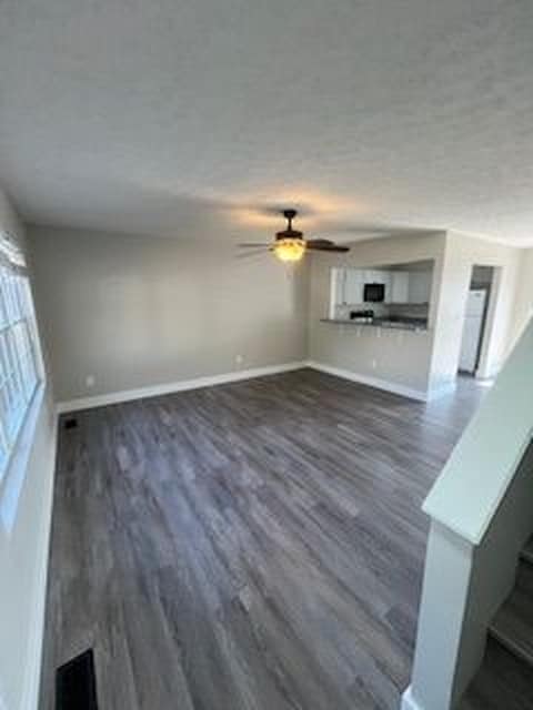 Photo - 1462 W Rockcrest Dr