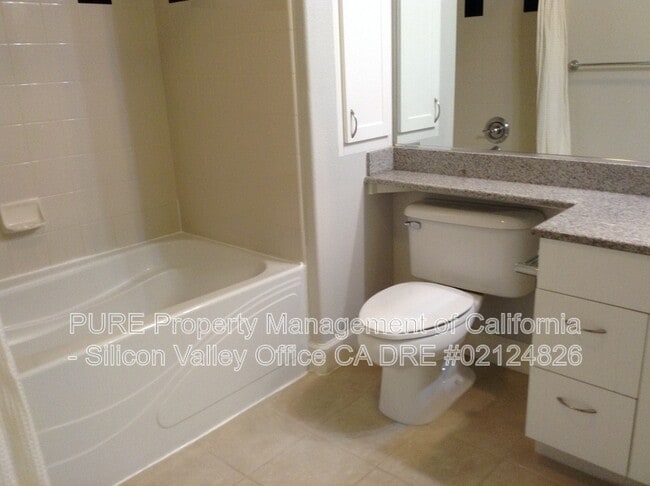 Photo - 20488 Stevens Creek Blvd