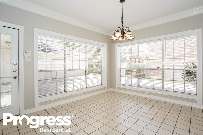 Photo - 19427 Atasca Oaks Dr