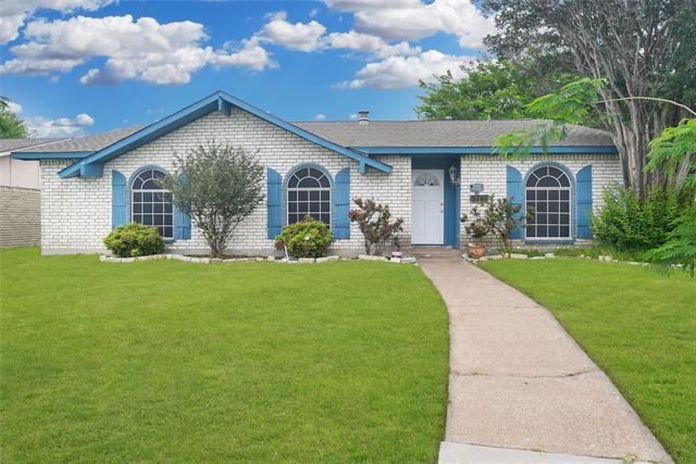 Photo - 5161 Bartlett Dr