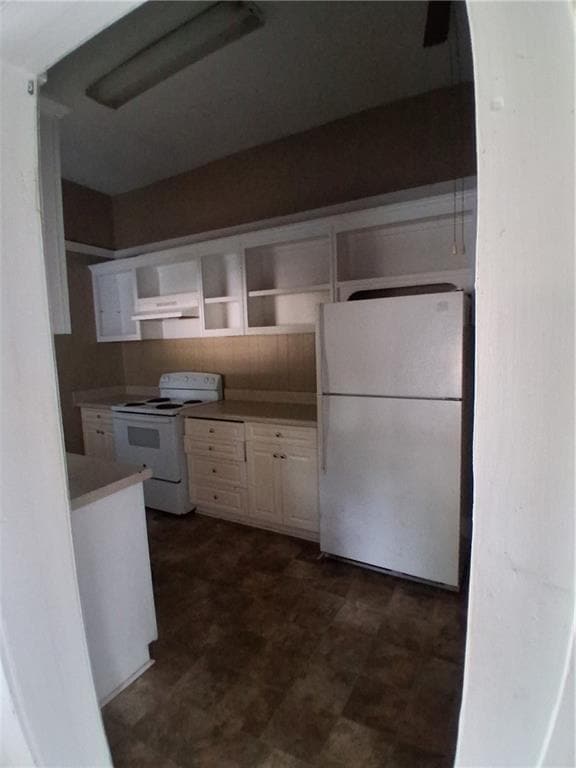 Photo - 1103 Albemarle St Unit 2