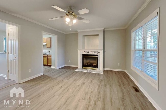 Photo - 4420 Windstorm Way