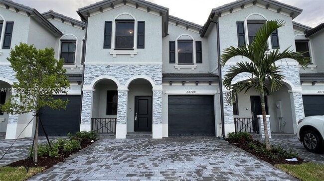 Photo - 28708 SW 134th Ct