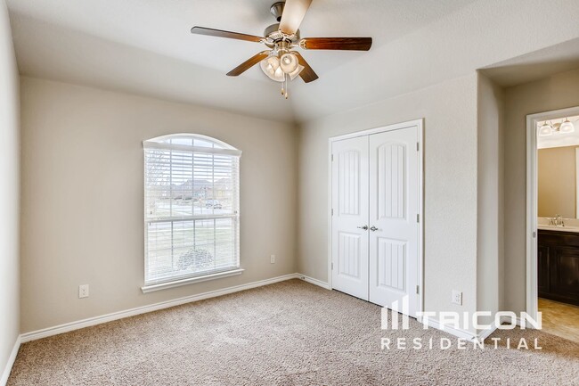 Photo - 1617 Grand Ct House