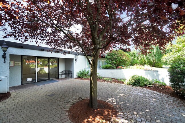 Photo - Casa Montego