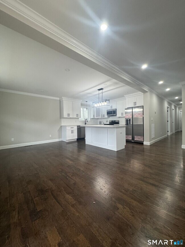 Photo - 279 Harriet St