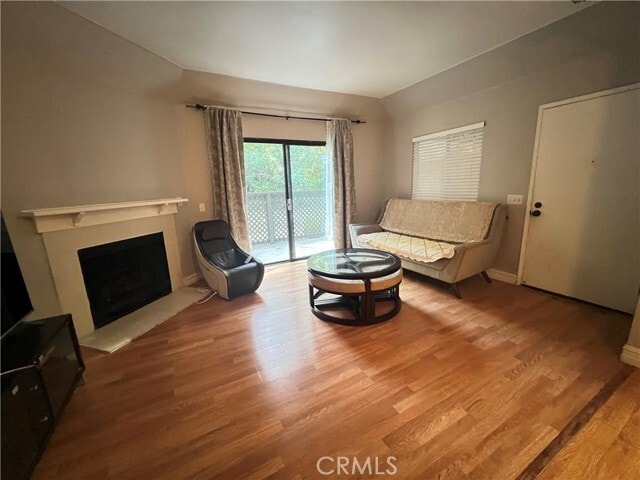 Photo - 22885 Hilton Head Dr Unidad 262