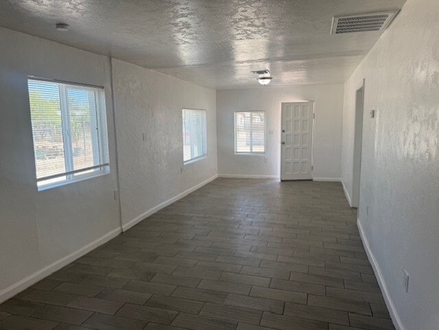 Photo - 1226 W Sonora St