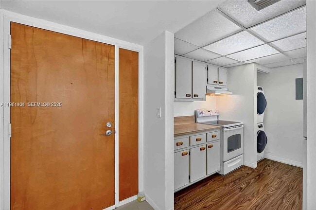 Photo - 7601 E Treasure Dr Unit 2222